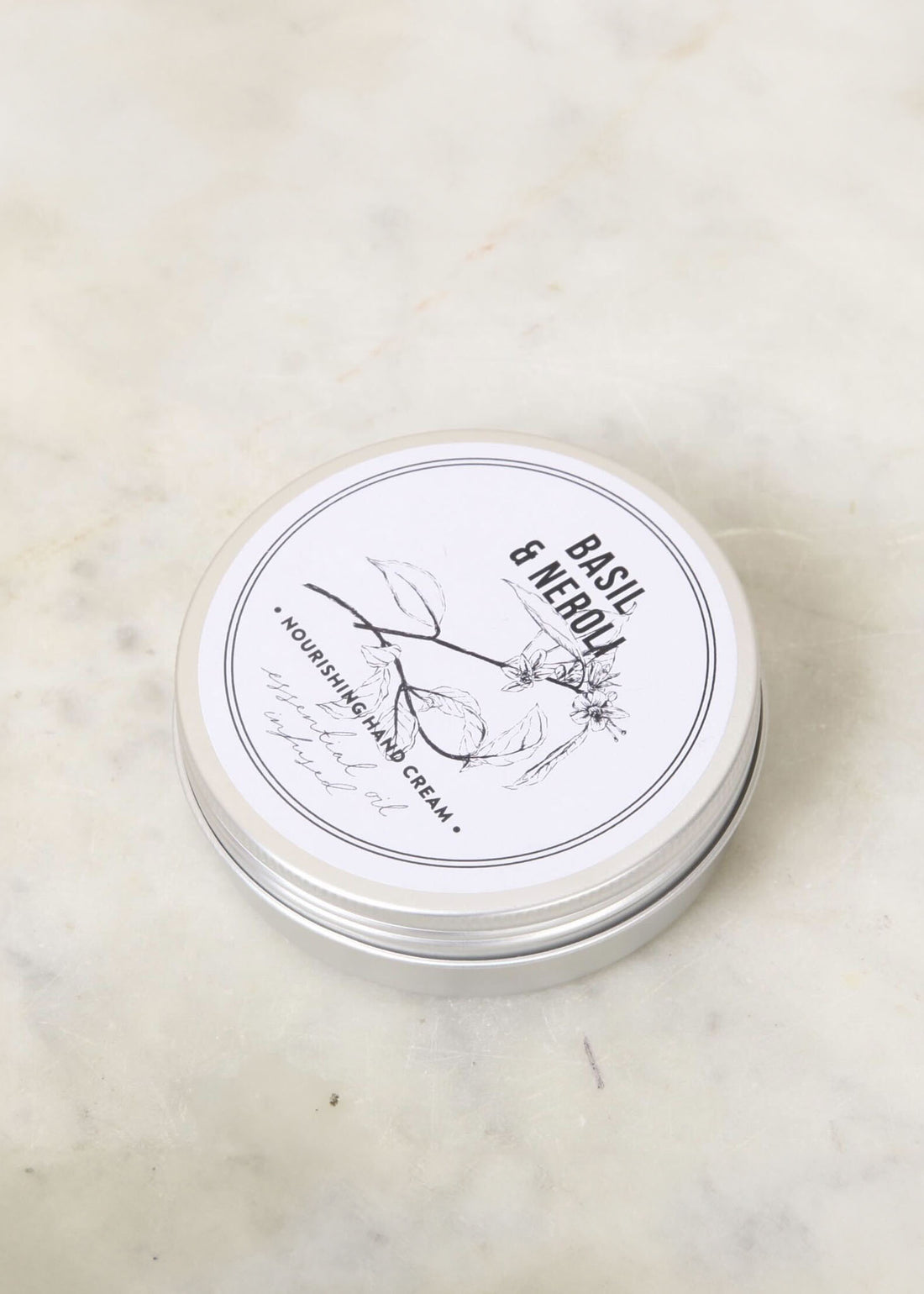 files/Basil-_-Neroli-100ml-hand-care_1.jpg